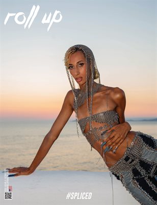 Publication preview