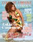 COUTURE URBAINE SUMMER ISSUE 2023-SWIMWEAR