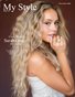 My Style magazine November Issue 2025