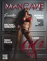 MANCAVE PLAYBABES - MAY/JUNE 2026