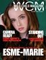 Wild Child Magazine October 2026 Volume 1