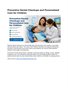 Preventive Dental Checkups and Personalized Care for Children