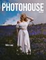 Photohouse Magazine - Issue #174 - Forest Lewis