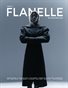 Flanelle Magazine - The Future/Now Edition #44.1