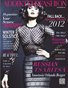 Autumn/Winter 2011