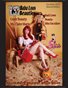 Baba Lous Beauties- Hallow Nights Halloween Special Edition: October 2015