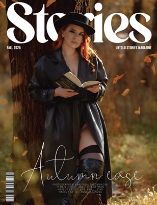  25-11_8_STORIES_MAG___GLAMOUR_ISSUE63