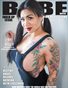 BABE WATCH PRESENTS INKED UP VOL. 56 FT. LYNNE WELCH