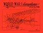 WW1 Aero #82 - December 1980