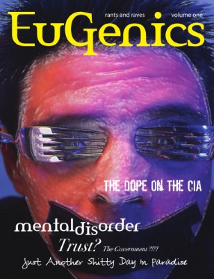Publication preview