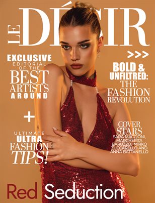 15_LE_DESIR___Fashion_Issue3