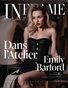 Issue 312 - Nude and Boudoir Edition - August 2026