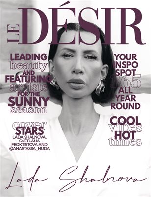  ___AUG3_LE_DESIR___Fashion_Issue6