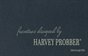 Harvey Probber Vintage Brochure
