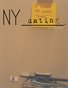 NY_____. Issue 3/Fall 2012. (Dating)
