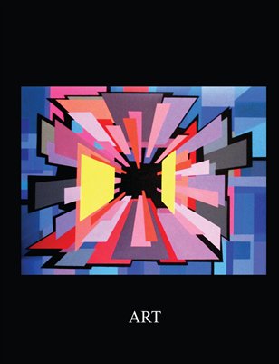 Works in Paint