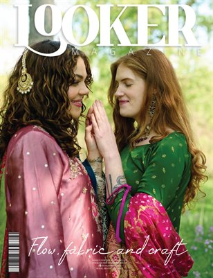 30_MAY_LOOKER__Premium_Portrait_Issue14