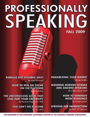 Fall 2009