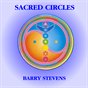 Sacred Circles