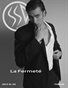 ISSUE 24 _ LA FERMETE