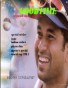 WORLD CUP 2011 INDIAN CRICKETERS