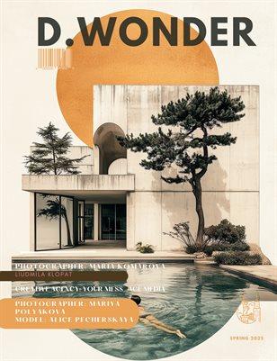 New Publication (71)