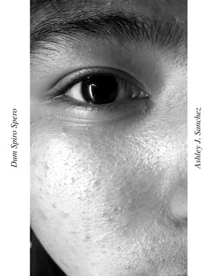 Ashley (Advanced Photo 2016)