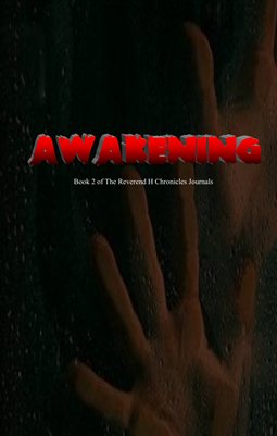 Awakening