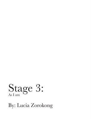 ZorokongLucia Final Project