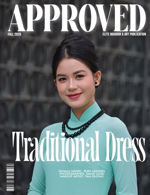 Publication preview