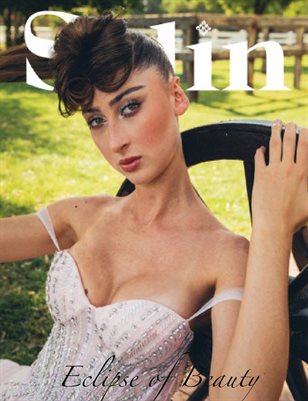 Publication preview
