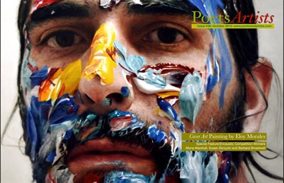 Publication preview