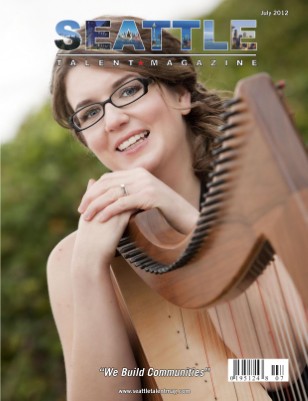 Publication preview