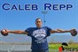 Caleb Repp