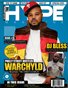 The Hype Magazine - Issue #74
