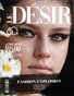  2_MAIN_ISSUE__LE_DESIR___FANTASY_PREMIUM_ISSUE_012