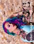 Rebel Image Photography 2018 