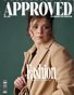 2_JUNE_APPROVED_FASHION_AND_GLAMOUR12