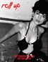 ROLL UP #52 VOL.7