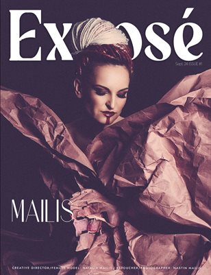 Publication preview