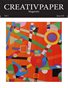 CreativPaper Issue 18 Vol 1