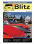 The Blitz, May-Aug 2013