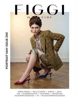 Publication preview
