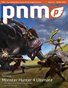 Pure Nintendo Magazine (PNM) Issue 21