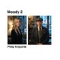Moody 2