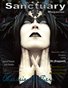 Sanctuary Magazine Vol#1 