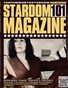 Stardom101 Magazine N.E.I. ENTREPRENEUR