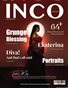 INCO Magazine December 2023 Issue 3