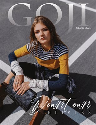 Publication preview
