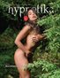 HYPNOTIKA 008